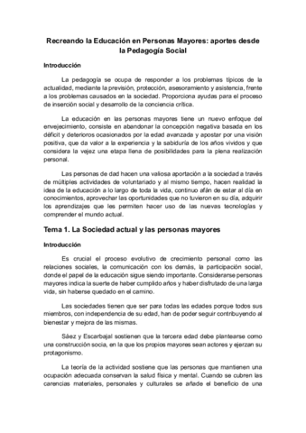 Recreando-la-Educacion-en-Personas-Mayores.pdf