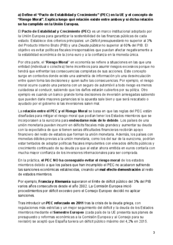 Preguntas-Examen-2023-Desarrollo.pdf