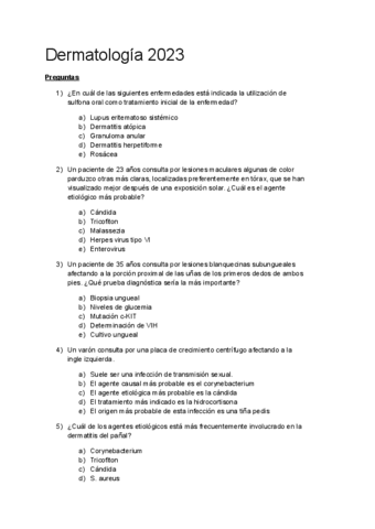 Dermatologia-2023.pdf