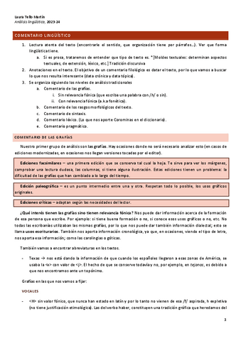 Comentario-linguistico.pdf