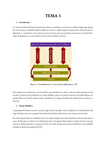 TEMA-3-atencion.pdf