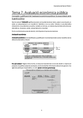 Tema-7.pdf