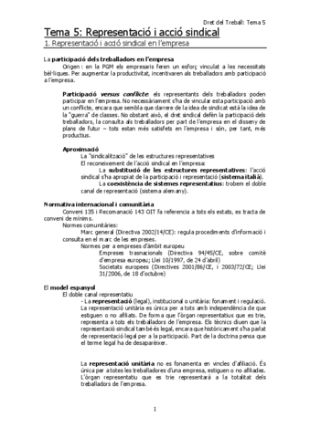 Tema-5-representacio-i-accio-sindical.pdf