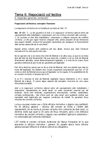 Tema-6-negociacions-colectives.pdf