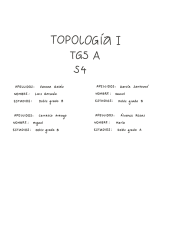 TGS4.pdf