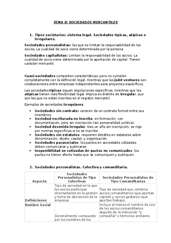 T8-Sociedades-mercantiles.pdf