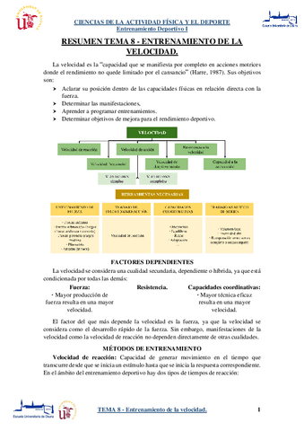 RESUMEN-TEMA-8-Entrenamiento-de-la-velocidad..pdf