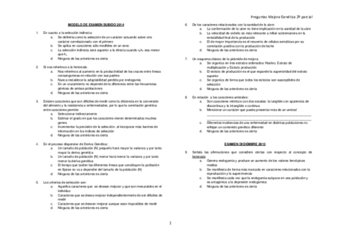 Preguntas MGA 2º parcial.pdf
