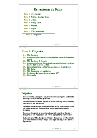 tema8tdaconjunto.pdf