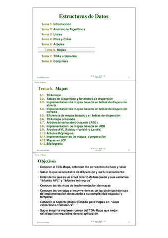 tema6mapas.pdf