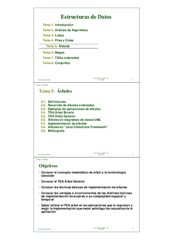 tema5arboles.pdf