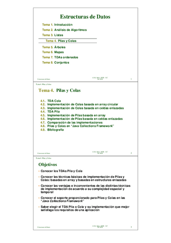 tema4pilasycolas.pdf