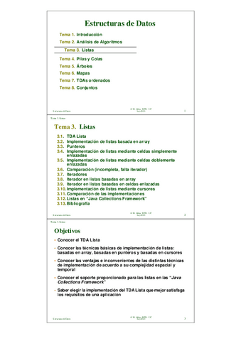 tema3listas.pdf