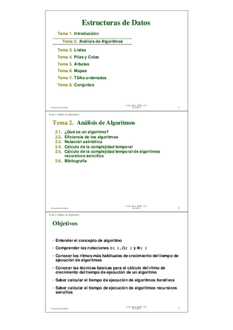 tema2analisisalgotirmos.pdf