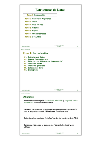 tema1introduccion.pdf