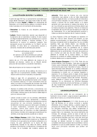 Clasicismo-Francisco.pdf