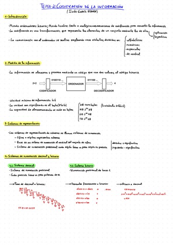 Tema-2-Codificacion-de-la-informacion.pdf