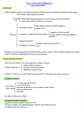 Tema-4-Sistemas-operativos.pdf