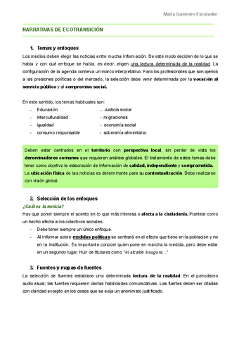 NARRATIVAS-DE-ECOTRANSICION.pdf
