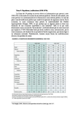 Tema-8-Populismo-y-militarismo.pdf