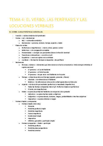 APUNTES-TEMA-4 LENGUA A I.pdf