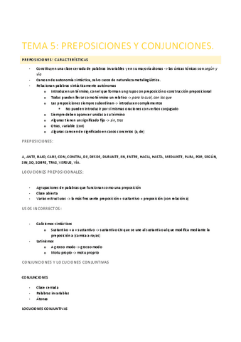 APUNTES-TEMA-5 LENGUA A I.pdf