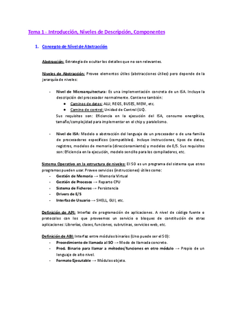 Resumen-EDC.pdf