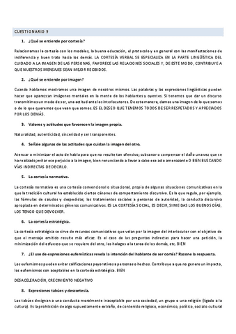 CUESTIONARIO-9.pdf