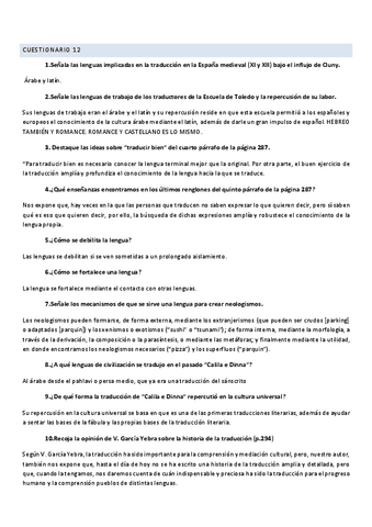 CUESTIONARIO-12.pdf
