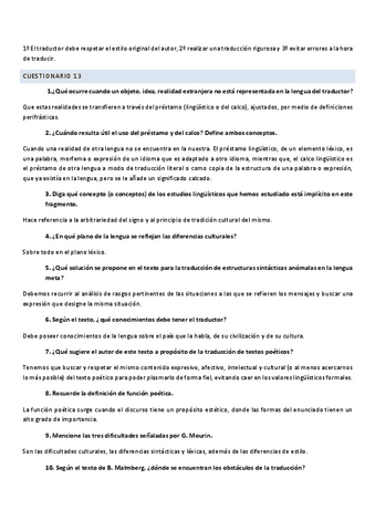 CUESTIONARIO-13.pdf