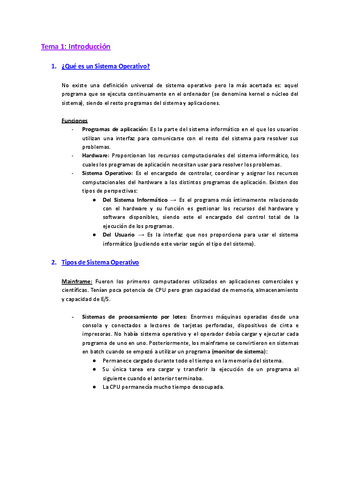 Resumen-SSOO-1-2-3.pdf
