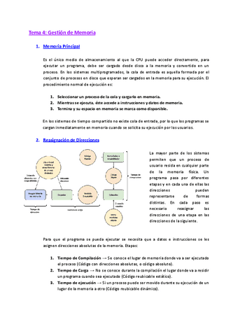 Resumen-SSOO-4-5.pdf