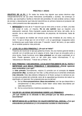 PAUTAS-PRACTICAS-ANALISIS-GALIANA.pdf