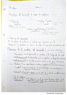 Resumen examen primer parcial psicología .pdf