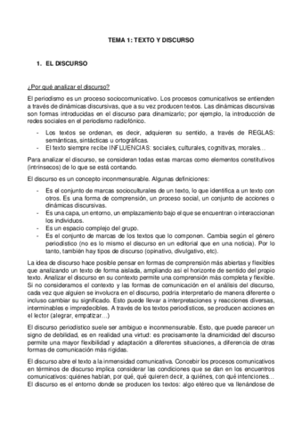 APUNTES-Y-PRACTICAS-EXAMEN-FINAL-GALIANA.pdf