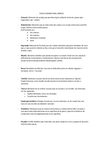 PIEZAS EXAMEN FINAL DMAXO.pdf