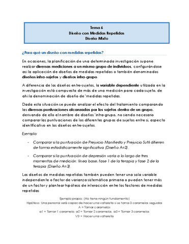 Tema-6-Diseno-de-Medidas-Repetidas-y-Diseno-Mixto-Disenos-de-Investigacion.pdf
