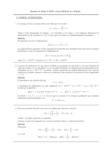 1er.-parcial-2018-19.pdf