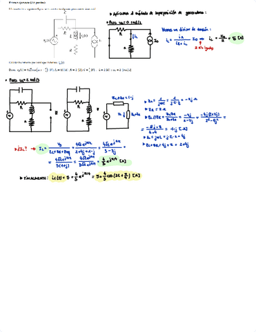 Ultimas-convocatorias-IACR-Parcial-2.pdf