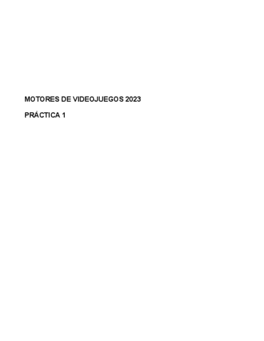 Mot2023Prac1Enunciado-v2.pdf