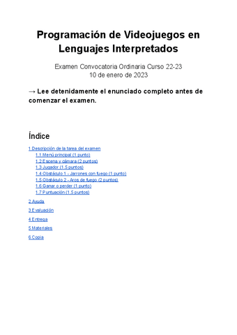 Ordinaria22-23.pdf