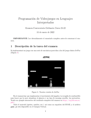 examen21-22.pdf