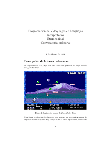 examen20-21.pdf