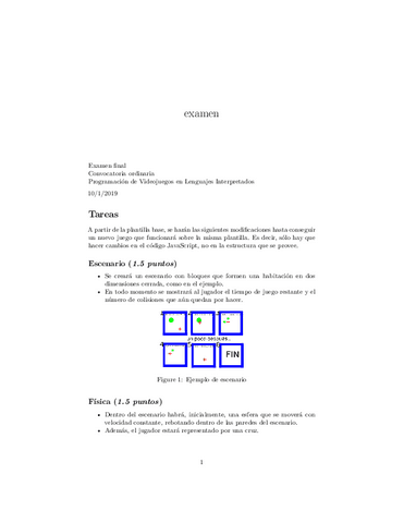 examen19-20.pdf