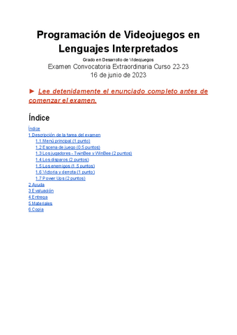 Extraordinaria22-23.pdf