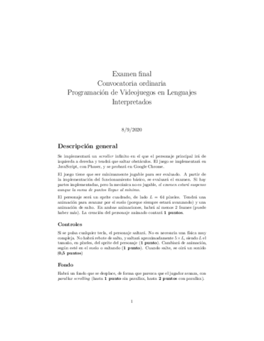 extra19-20.pdf