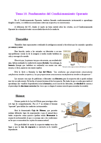 Tema-10.-Fundamentos-del-Condicionamiento-Operante.pdf