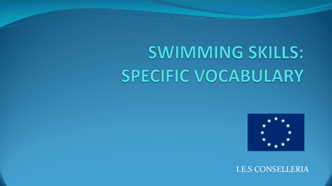 SPECIFIC-VOCABULARY-1.pdf