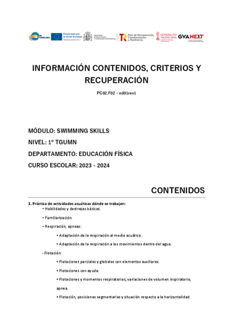 23-24TNAT-CONT-Y-CRITTGUMNlogo-actualizado.pdf