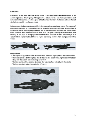 Backstroke.pdf